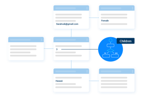 Rule-based test data generator tool Rule-based test data generator tool