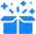 Synthetic Data Generation