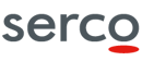 serco-1