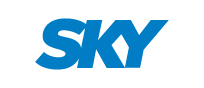 sky-1