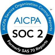 K2view SOC 2 certified