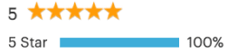 star_rating-1