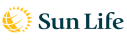 sun-life-logo