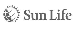 sunlife-Oct-07-2024-12-55-07-3350-PM