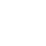 symbol white@150x-8-1 symbol white@150x-8-1