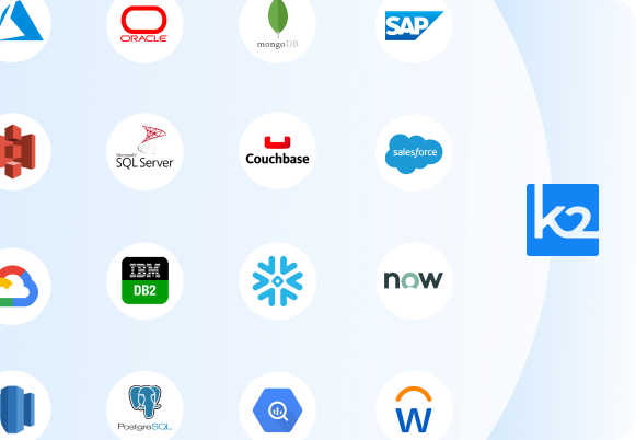 Test Data Management Tools | K2view