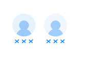 Test data tools and data masking