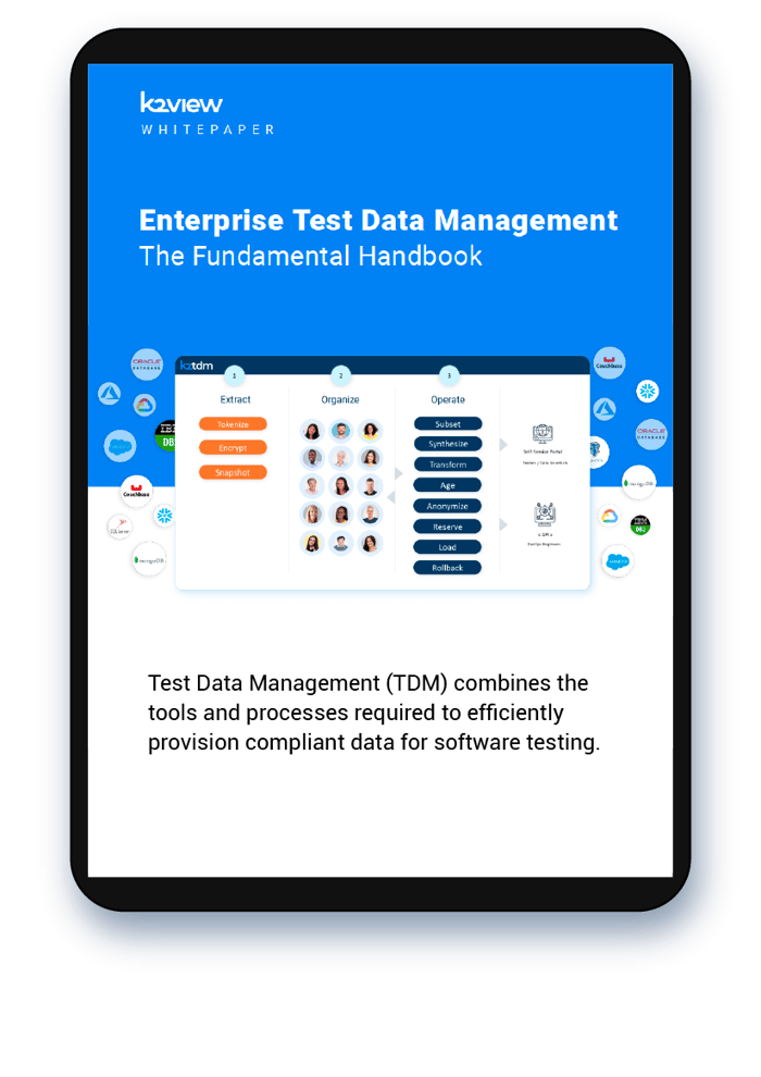 tdm-Oct-01-2024-08-45-03-0698-AM