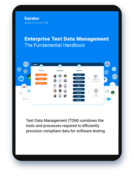 tdm-Oct-01-2024-08-45-03-0698-AM