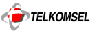 telkom_logo