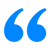 testemonials
