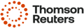 thomson reuters