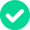 tick-green-1