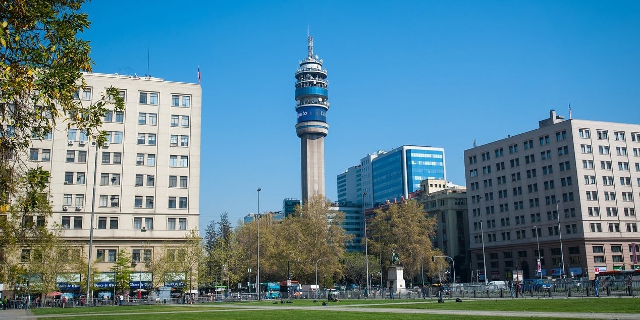 torre-entel-lugar-emblematico