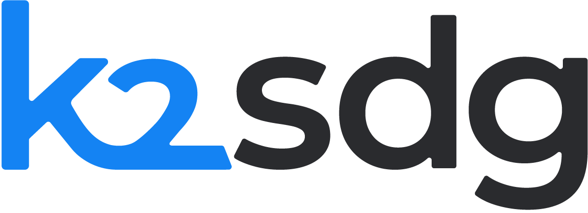 k2sdg