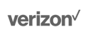 verizon-4