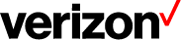 verizon-logo