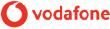 voda-1