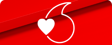 vodafone-1