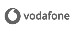 vodafone-Oct-07-2024-12-54-52-1980-PM