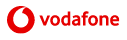 vodafone-logo-1