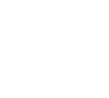 vodaziggo white-1