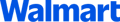 walmart logo