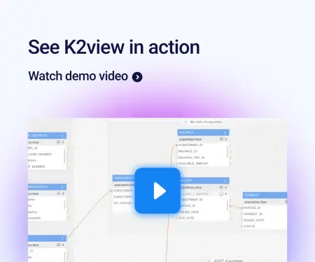 watch_demo_video