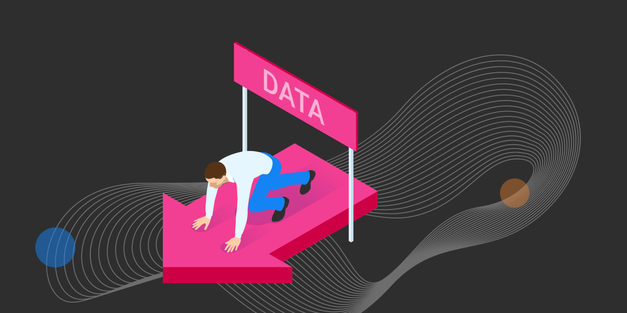 Prepare Yourself: What is Data Preparation?