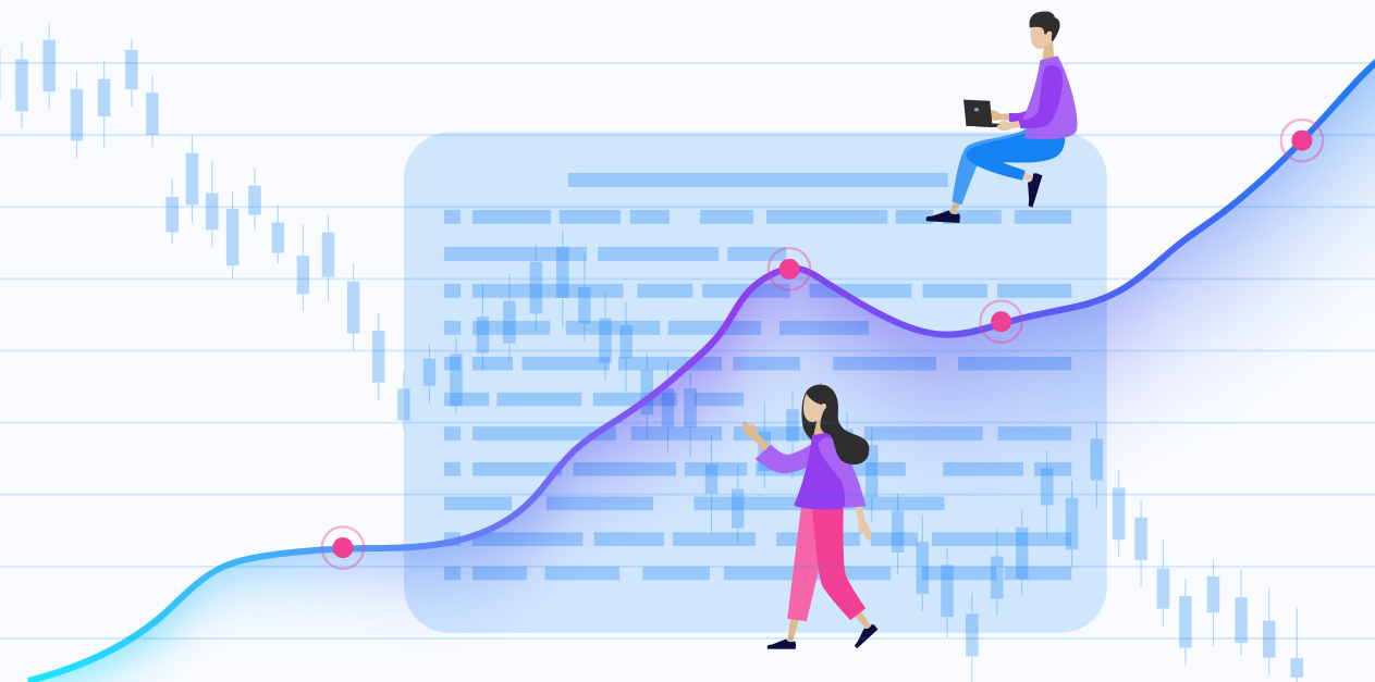 5 Top Test Data Management Trends