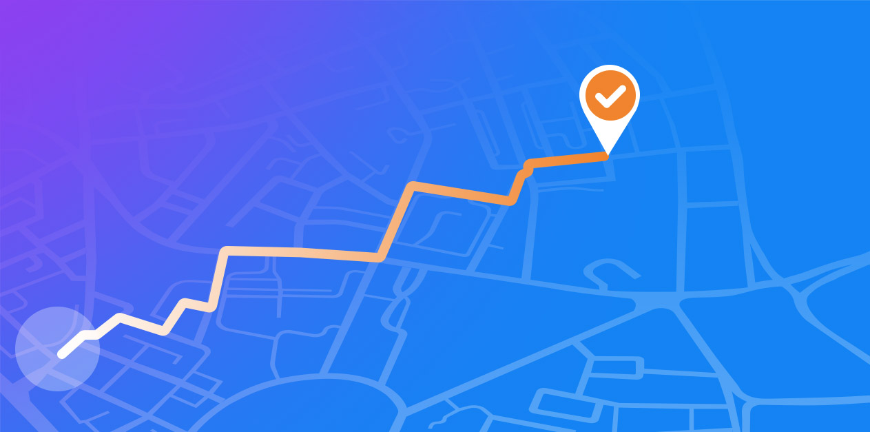 Directions for Overcoming Data Mesh Challenges
