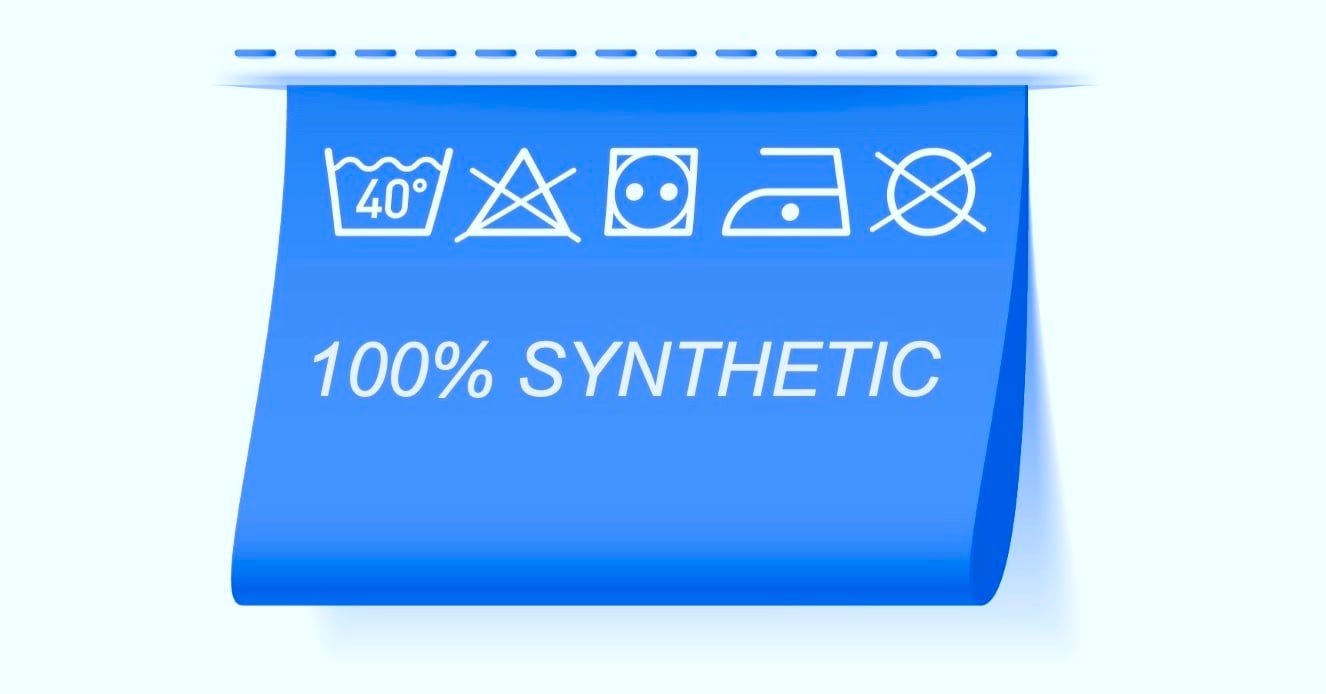 Synthetic Data Creation: 8 Must-Have Features