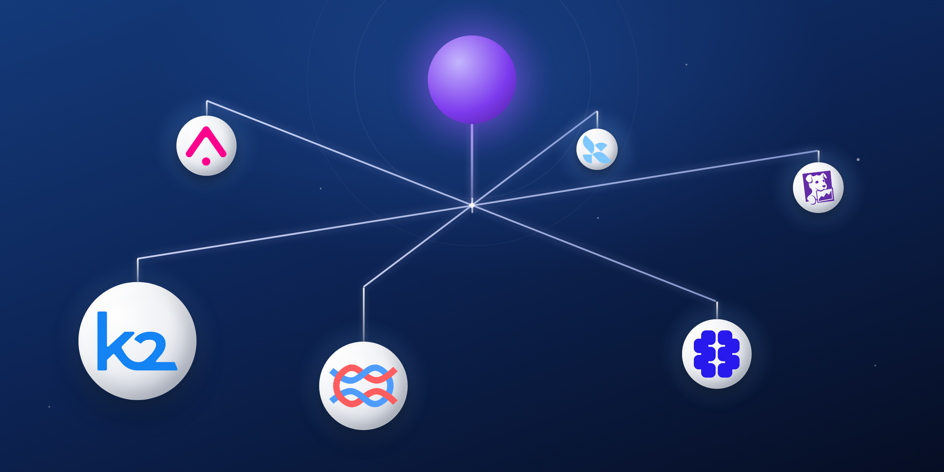 Best AI evaluation & observability tools for 2027: 6 platforms compared