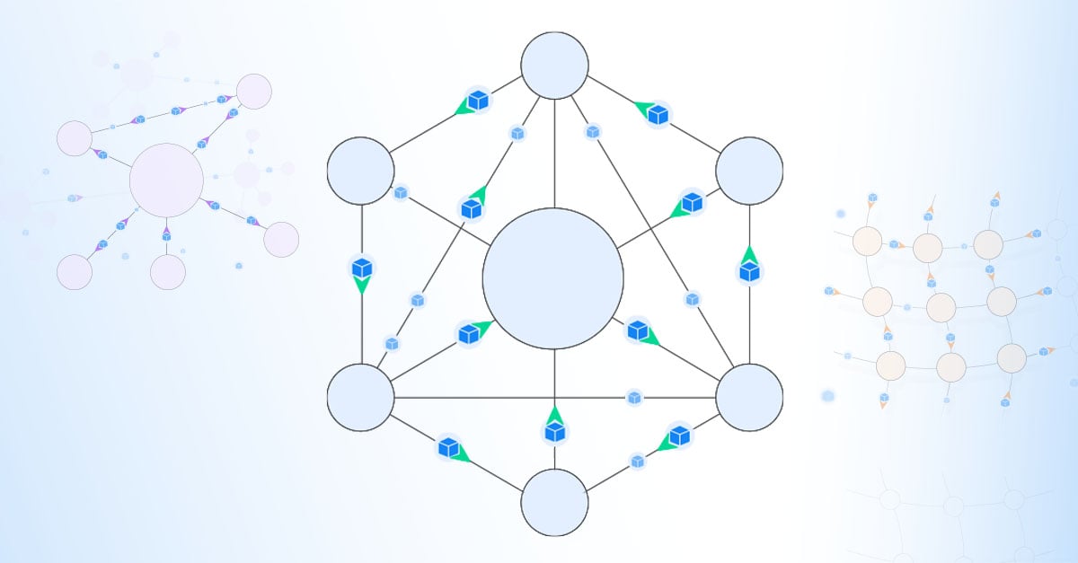 Is a Data Product Only Relevant for Data Mesh?