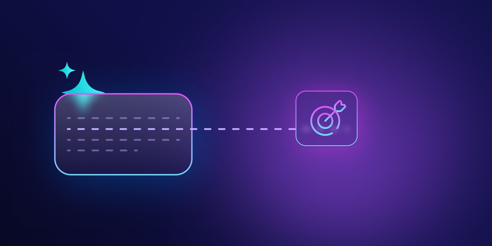Conversational AI Chatbot accuracy: Why it matters and how to achieve it