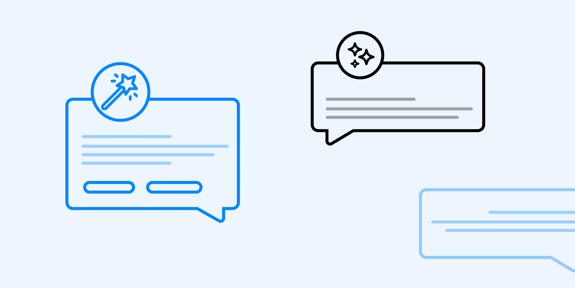 Conversational AI chatbot vs assistants: Understanding the differences