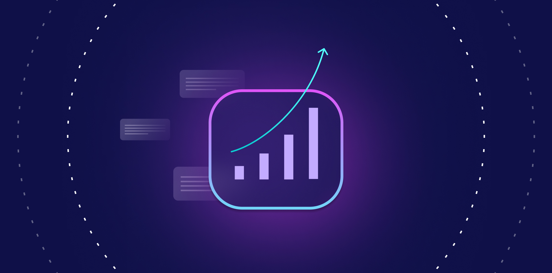 Conversational AI market: Transforming business at an explosive rate