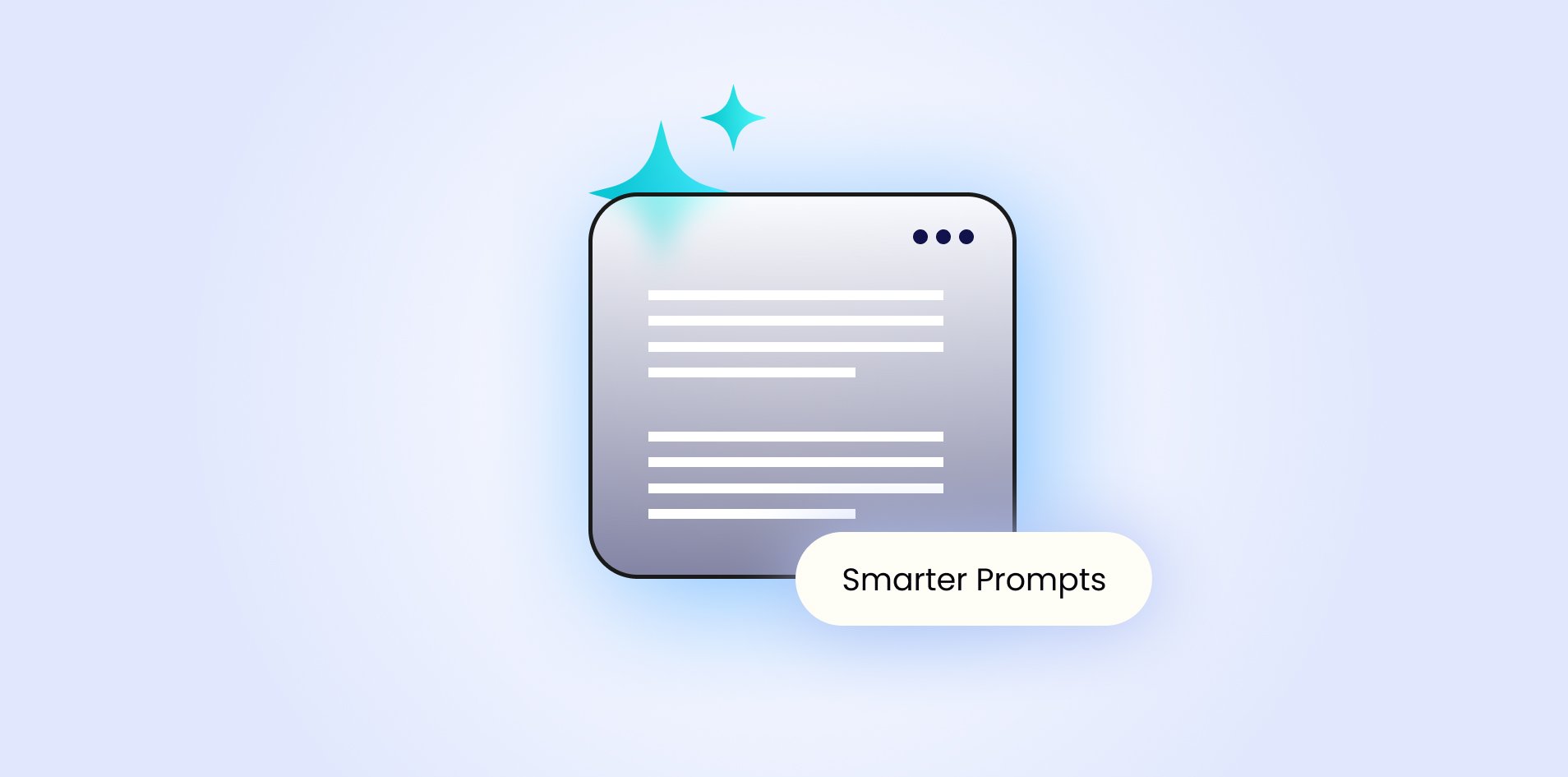 Conversational AI platform vendors abound but which is right for you?