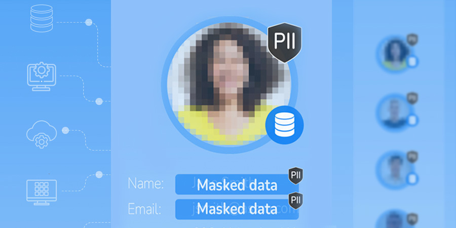 Data Masking_Upper Banner