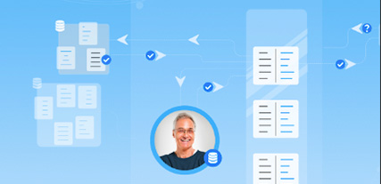 Data Virtualization - A Practical Guide | K2view