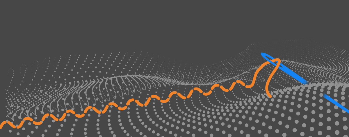 K2View Releases Market’s First Operational Data Fabric 