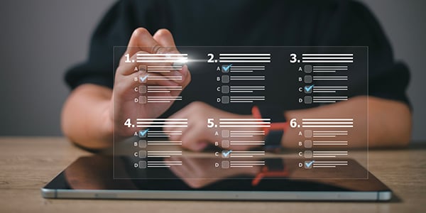 Data Masking Tools List for 2024