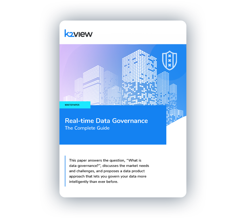 Data-Governanceicon-WP-1