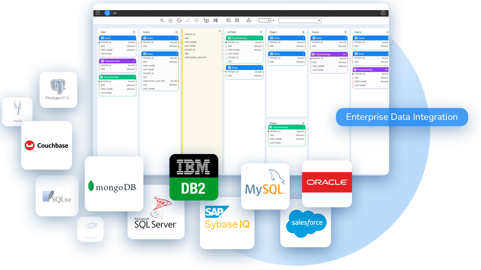 Data-IntegrationData-Integration-2_Enterprise-1-1