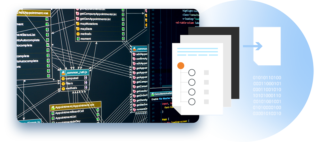 Data governance is getting harder 