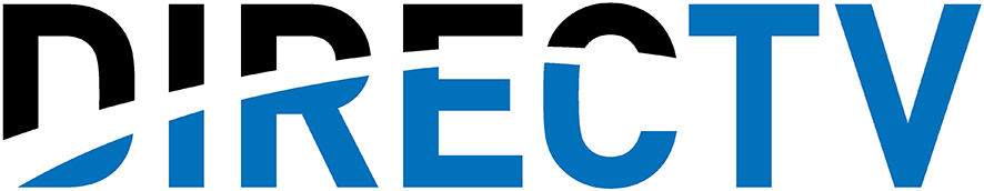 DirecTV-Logo-2