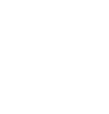 Fortune 500 Bank white logo-2