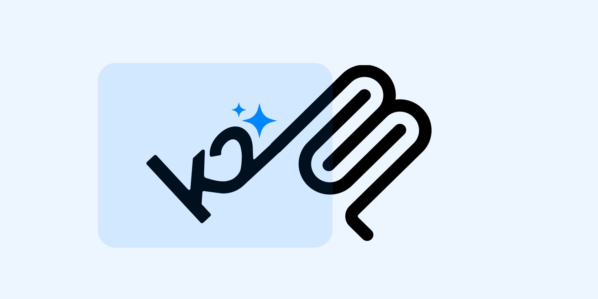 What is Model Context Protocol?