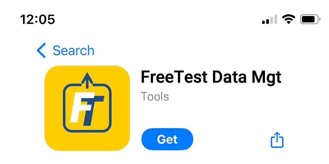 Free Test Data Management Tools