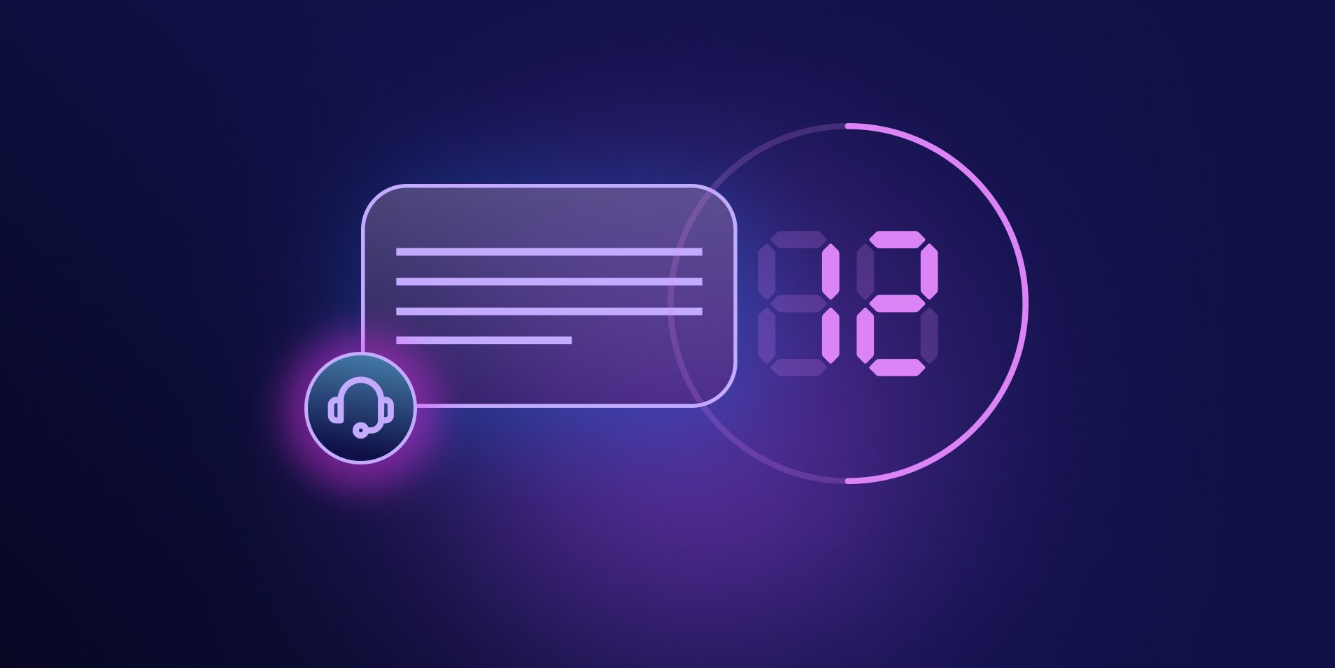 Latency is the hidden enemy of MCP